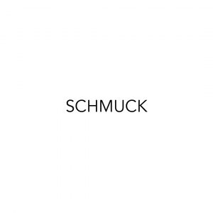 SCHMUCK