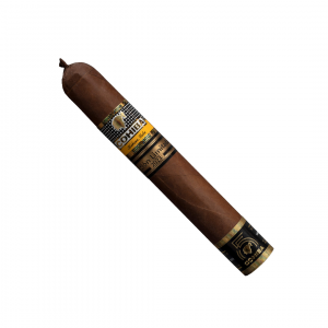 Cohiba 55 Aniversario Edición Limitada 2021