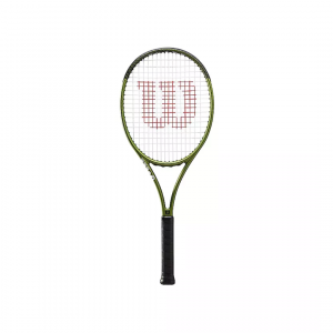 Wilson Pro Staff 97 V13 Turnierschläger