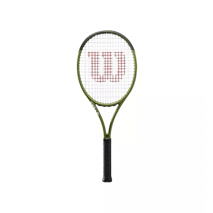 Wilson Pro Staff 97 V13 Turnierschläger