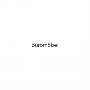 Büromöbel