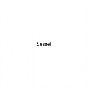 Sessel